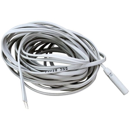 Master-Bilt Sensor 1914244